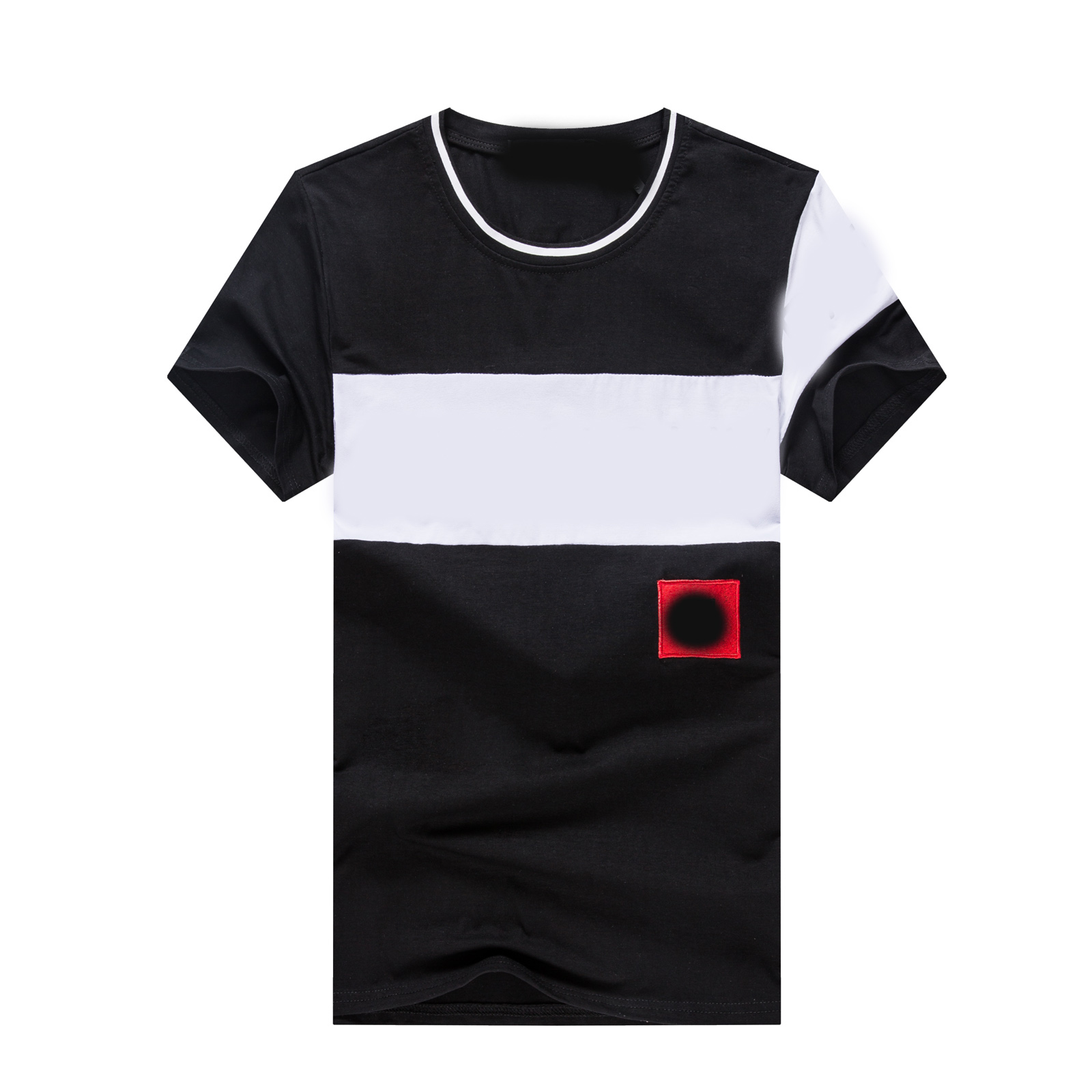 2021 Summer Mens T-shirt France 3D Letter Embroidery T shirt Man Tops Womens Couple High Quality Fashion Paris Street Tee Men s clothing Casual Short Sleeve jumpers
2021 Summer Mens T-shirt France 3D Letter Embroidery T shirt Man Tops Womens Couple High Quality Fashion Paris Street Tee Men s clothing Casual Short Sleeve jumpers