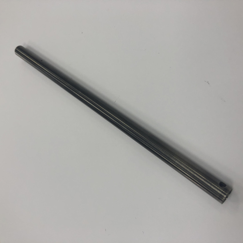 shockwave Accessonies Parts Tips spare part bullet /Acoustic shock wave handle replacement bullets
shockwave Accessonies Parts Tips spare part bullet /Acoustic shock wave handle replacement bullets