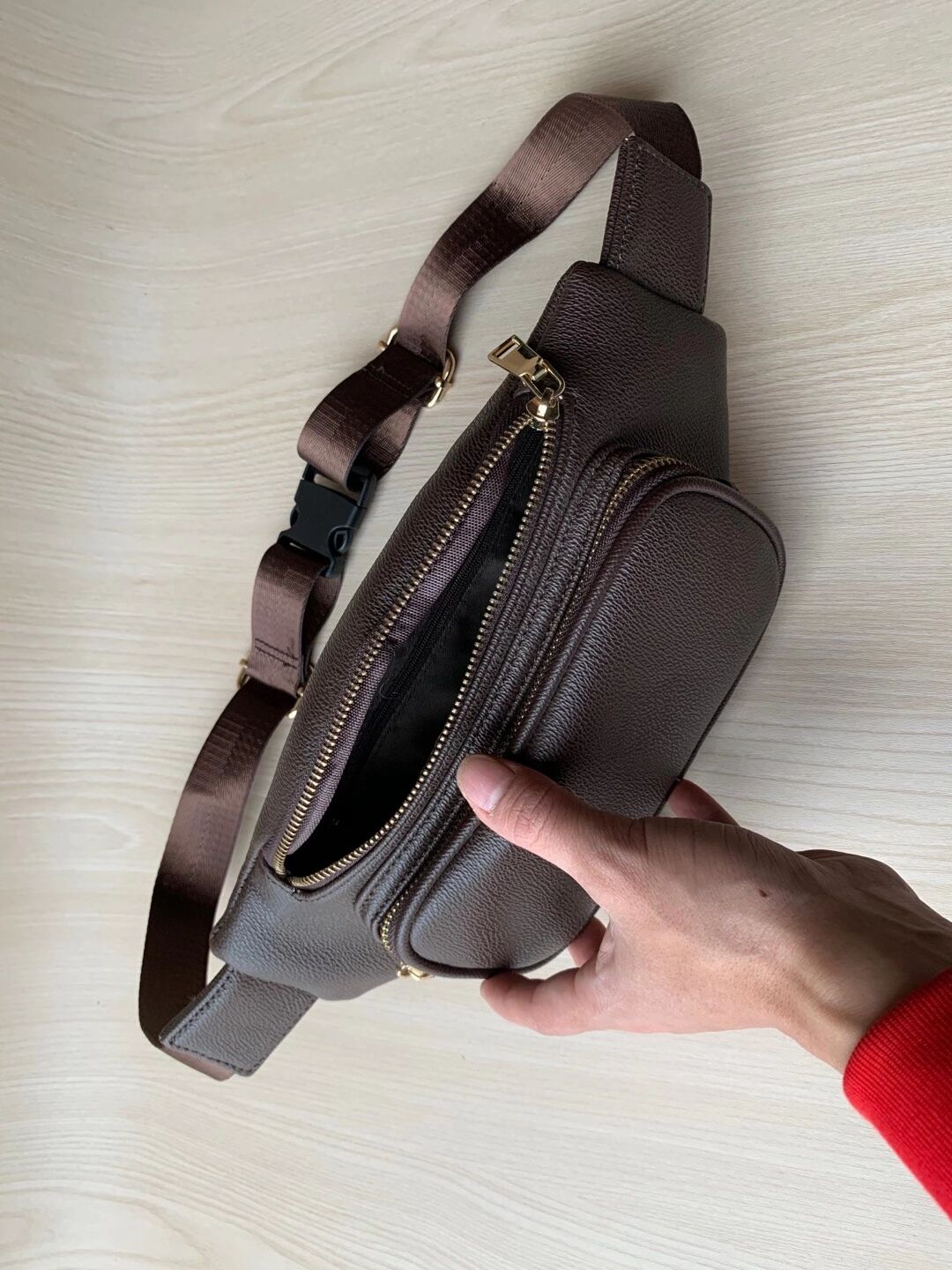 Toto Quality Newest New Wallet handbags Cross Body Shoulder Bag Waist Bags Bum Unisex Waists Bags Inclined Lady Belt Chest
Toto Quality Newest New Wallet handbags Cross Body Shoulder Bag Waist Bags Bum Unisex Waists Bags Inclined Lady Belt Chest