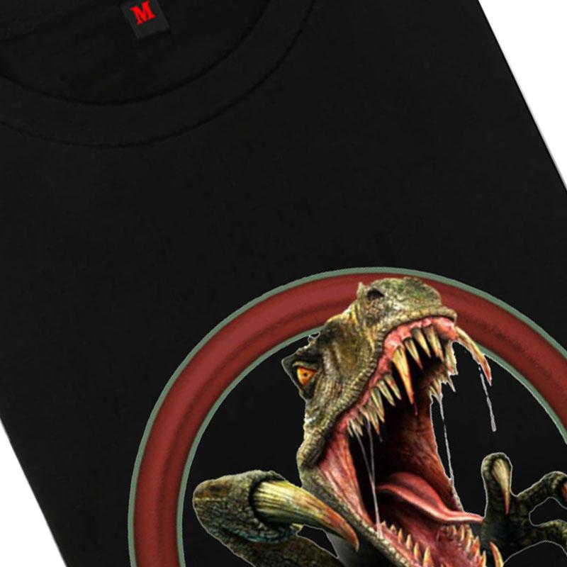 Men's T-Shirts Lovely Game Ark Survival Evolved T-Shirt Mens 3-6XL Short Sleeve Soft Cotton Round Neck Tees Shirts