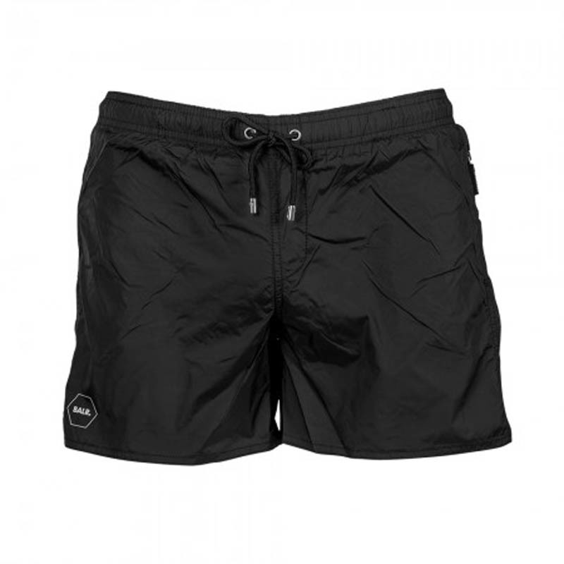 2019 sport shorts plus size hip hop balred shorts for men women short BALRED sport balr shorts gym-clothing clothing With dust bag, White;black
2019 sport shorts plus size hip hop balred shorts for men women short BALRED sport balr shorts gym-clothing clothing With dust bag, White;black