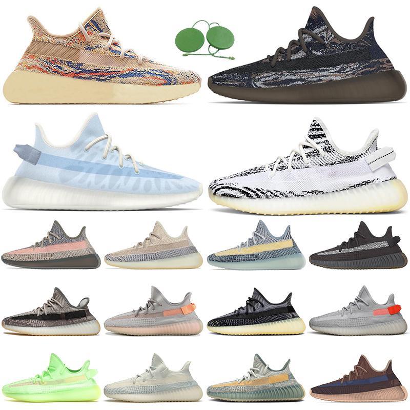 Cheaper Men Women Running Shoes Mono Ice MX Oat Rock Black Static Reflective Bred Zebra Cream Mens Womens Outdoor kIU YEZZIES YEEZIES BOOST, Black copper
Cheaper Men Women Running Shoes Mono Ice MX Oat Rock Black Static Reflective Bred Zebra Cream Mens Womens Outdoor kIU YEZZIES YEEZIES BOOST, Black copper