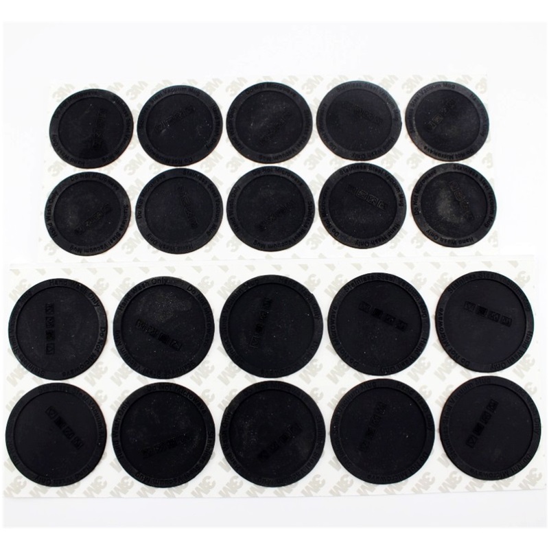 Non-slip rubber bottom tumbler coasters for 20oz/600ml straight sublimation tumbler PVC silicone cup mat 143 V2
Non-slip rubber bottom tumbler coasters for 20oz/600ml straight sublimation tumbler PVC silicone cup mat 143 V2