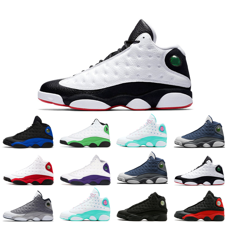 13s man basketball shoes Atmosphere Grey Aurora Green Black Cat bred Chicago court purple Flint He Got Game Royal LUCKY playground trainer athletic outdoors
13s man basketball shoes Atmosphere Grey Aurora Green Black Cat bred Chicago court purple Flint He Got Game Royal LUCKY playground trainer athletic outdoors