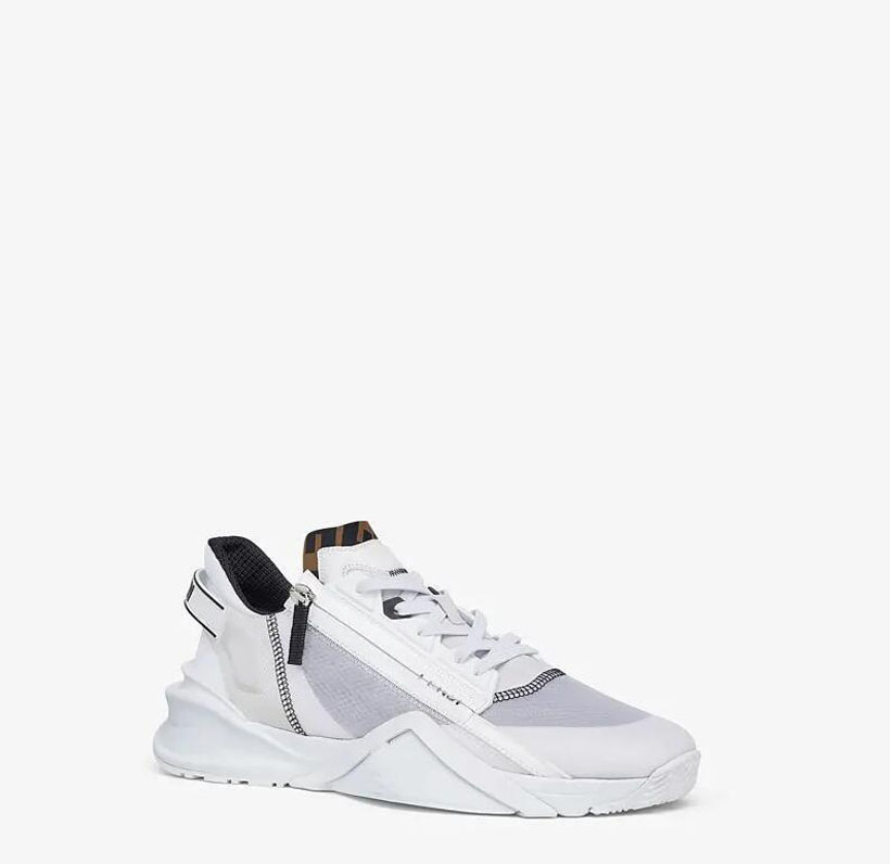 21s Suede & Nylon Flow Sneakers Shoes Men's Casual Comfort Luxury Mesh Light Rubber Sole Tech Fabrics Skateboard Outdoor Nice Perfect Brands Sports With Box, 24
21s Suede & Nylon Flow Sneakers Shoes Men's Casual Comfort Luxury Mesh Light Rubber Sole Tech Fabrics Skateboard Outdoor Nice Perfect Brands Sports With Box, 24