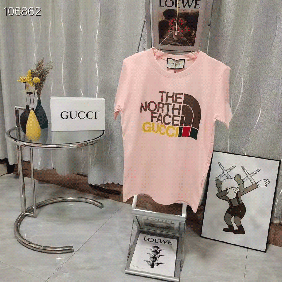 America Italy England Men t-shirt women summer cool breathable fashion letter print top trendy tees casual street style high quality clothes, White;black
America Italy England Men t-shirt women summer cool breathable fashion letter print top trendy tees casual street style high quality clothes, White;black
