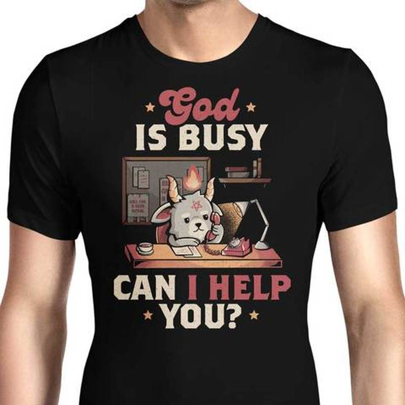 Simple Style Short Sleeve Men and Women Slim Short Sleeve Black White, White;black
Simple Style Short Sleeve Men and Women Slim Short Sleeve Black White, White;black