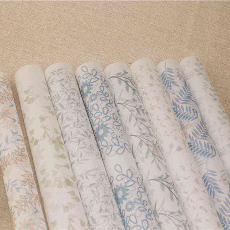 100pcs/lot Handmade Soap Wrapping Paper Soap Wrapper Translucent Wax Paper Tissue Paper Customzied H1231
100pcs/lot Handmade Soap Wrapping Paper Soap Wrapper Translucent Wax Paper Tissue Paper Customzied H1231