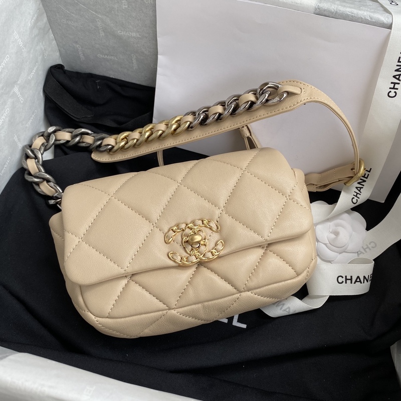 Chanel shoulder bag 5A quality Luxurys Designer famous women wallet CC Genuine leather handbag Original Crossbody bags purse Cylinder Purses handbags Lambskin, Carton
Chanel shoulder bag 5A quality Luxurys Designer famous women wallet CC Genuine leather handbag Original Crossbody bags purse Cylinder Purses handbags Lambskin, Carton