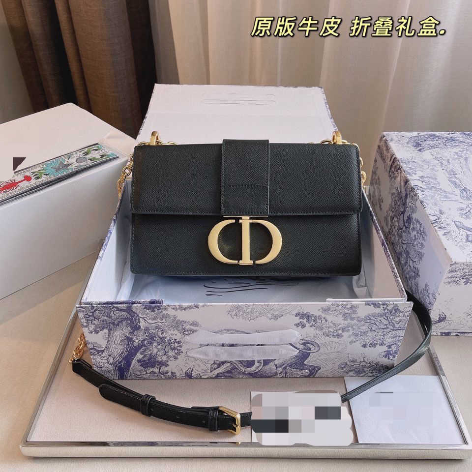 Women Luxurys Designers Bags 2021 designer handbags Multi Pochette Crossbody Bag Zhouzhoubao123 Louisbags_18 Hanghhangbag Mengtian Small Squ
Women Luxurys Designers Bags 2021 designer handbags Multi Pochette Crossbody Bag Zhouzhoubao123 Louisbags_18 Hanghhangbag Mengtian Small Squ