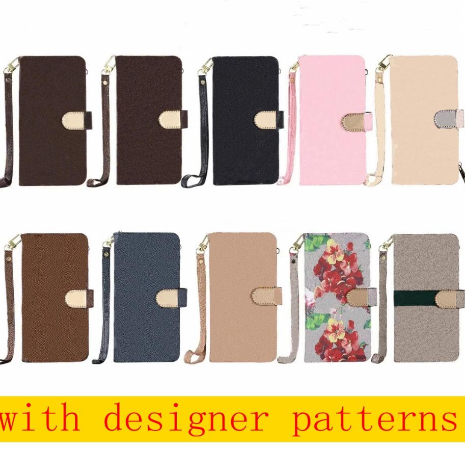 Fashion designer phone cases for iPhone 12 13 Pro max 11 11Pro XR XS MAX shell leather Multi-function card package storage wallet cover B03
Fashion designer phone cases for iPhone 12 13 Pro max 11 11Pro XR XS MAX shell leather Multi-function card package storage wallet cover B03