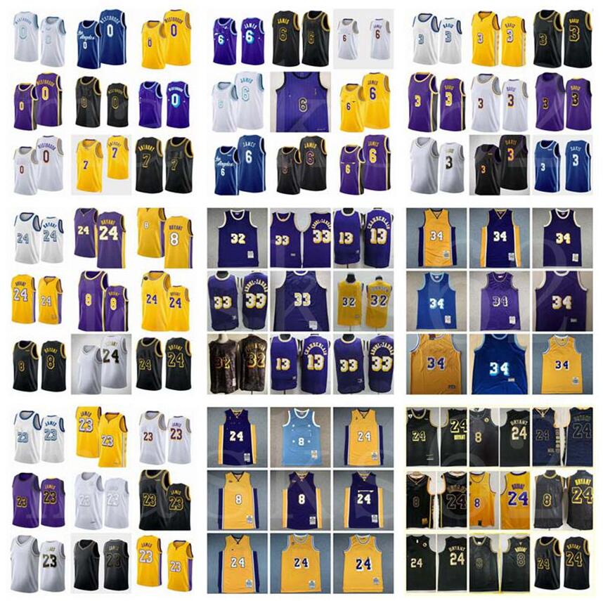 basketball jersey Men KBS Bryant Lebron James Russell Westbrook Carmelo Davis ;Swing players sew and embroidern jerseys., Black;red
basketball jersey Men KBS Bryant Lebron James Russell Westbrook Carmelo Davis ;Swing players sew and embroidern jerseys., Black;red