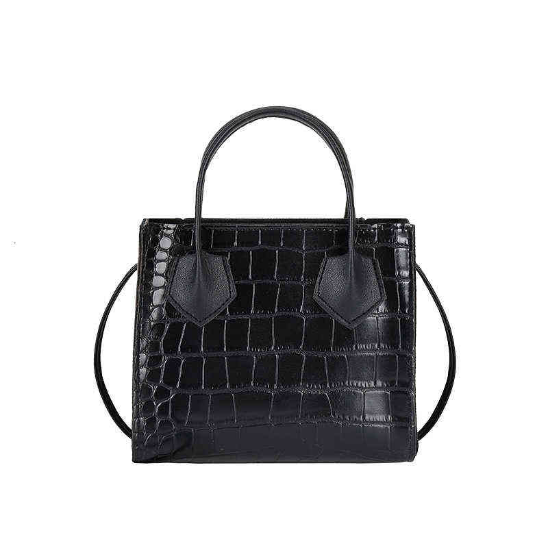Women's crocodile pattern small square fashion Single Shoulder Messenger Hand Korean sbag 028, See picture for details
Women's crocodile pattern small square fashion Single Shoulder Messenger Hand Korean sbag 028, See picture for details
