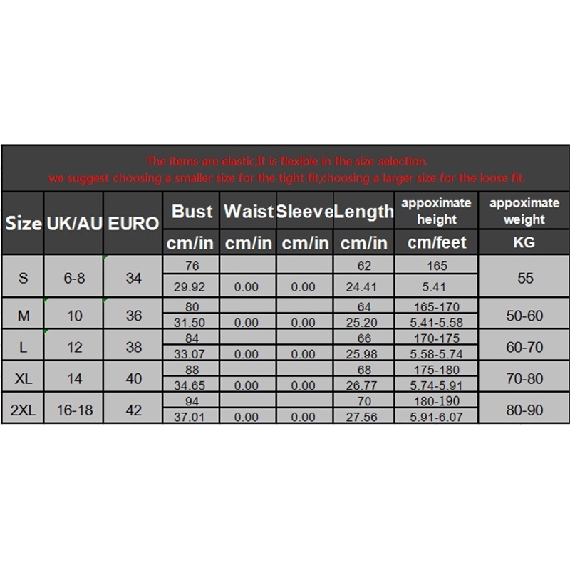 Men Sports GYM Compression Sleeveless Vest Tank Top Base Layer Elastic Quick-drying Singlet Shirt SER88 210308