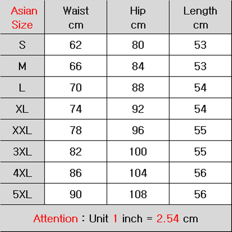 Womens Skirt Hem Cross Fold Sexy Wrap Short Banded Waist Draped Cut Out Slim Pencil Skirts Jupe For Work OL Lady 210311