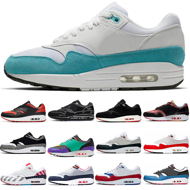 2021 hot original running shoes one men women anniversary royal atomic teal black red bred Chinese New Year elephant era windbreaker obsidian sneakers, Pink highlights 36-40
2021 hot original running shoes one men women anniversary royal atomic teal black red bred Chinese New Year elephant era windbreaker obsidian sneakers, Pink highlights 36-40