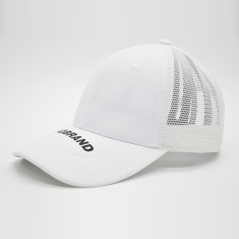 New Fashion Dsqbrand Summer Mesh Baseball Cap Dsq Letter Men and Women Breathable Casual Sunscreen Sunshade Hat Trucker Dad, Black vertical
New Fashion Dsqbrand Summer Mesh Baseball Cap Dsq Letter Men and Women Breathable Casual Sunscreen Sunshade Hat Trucker Dad, Black vertical