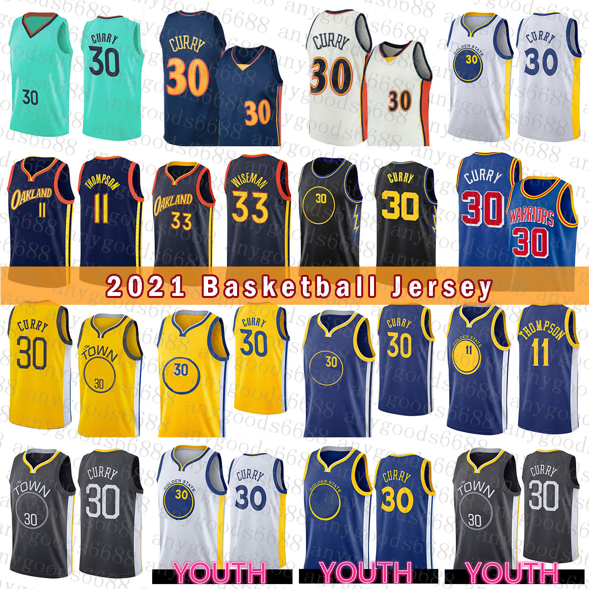 Golden 2020 2021 New State Cheap Mens Warriores Stephen 30 Curry Basketball Jersey James 33 Wiseman Mens Klay 11 Thompson Youth Kids Lavender, Jersey-yongshi
Golden 2020 2021 New State Cheap Mens Warriores Stephen 30 Curry Basketball Jersey James 33 Wiseman Mens Klay 11 Thompson Youth Kids Lavender, Jersey-yongshi