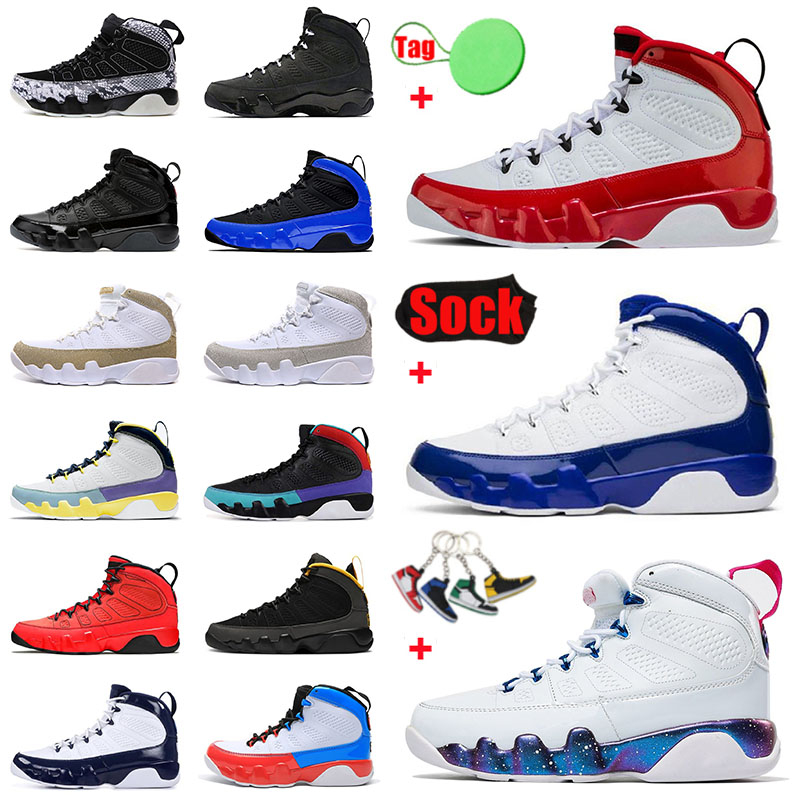 Jumpman 9 9s Casual Basketball Top quality Sports Shoes Change The World Motorboat Jones 3M Racer Blue Outdoor Professional Sneakers Men Women Big Size 40-47, C3 racer blue
Jumpman 9 9s Casual Basketball Top quality Sports Shoes Change The World Motorboat Jones 3M Racer Blue Outdoor Professional Sneakers Men Women Big Size 40-47, C3 racer blue