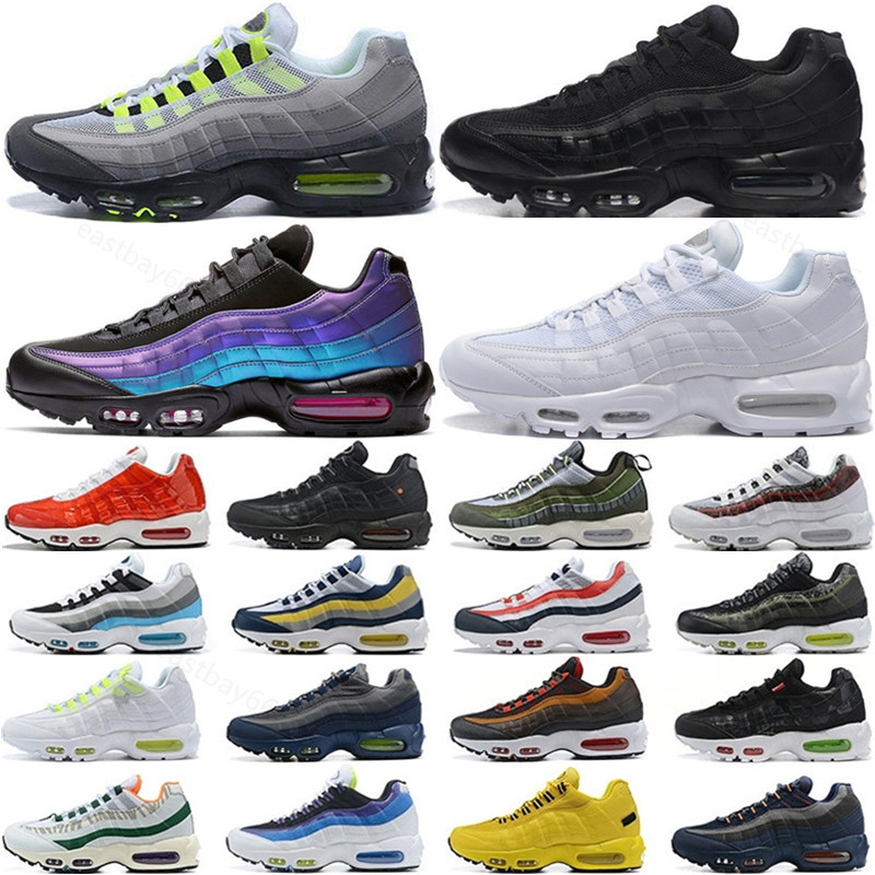Newest Top Quailty 95s Running Shoes Og Neon Laser Fuchsia Triple Black White Ash Powder Greedy Worldwide Seahawks Ghost Nrg Classic Green Men Women Sports Sneakers, Other colours
Newest Top Quailty 95s Running Shoes Og Neon Laser Fuchsia Triple Black White Ash Powder Greedy Worldwide Seahawks Ghost Nrg Classic Green Men Women Sports Sneakers, Other colours