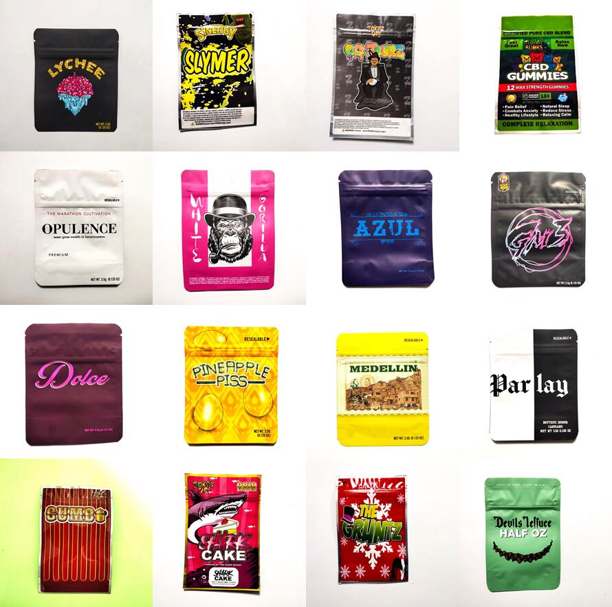 es California Pineapple piss Mylar bags Original Uncle Sam OG SF 3.5g Bag American pie Touch Skin pink apricot
es California Pineapple piss Mylar bags Original Uncle Sam OG SF 3.5g Bag American pie Touch Skin pink apricot