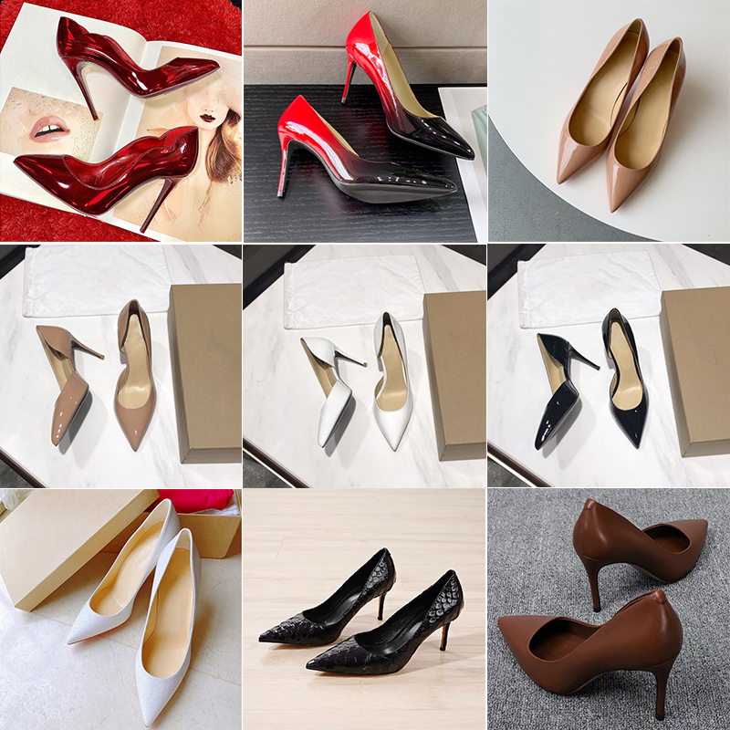 cheaper desinger sneakers women dress casual shoes so skate high heels fashion luxurys platform trainers leather party wedding walking jogging heel
cheaper desinger sneakers women dress casual shoes so skate high heels fashion luxurys platform trainers leather party wedding walking jogging heel