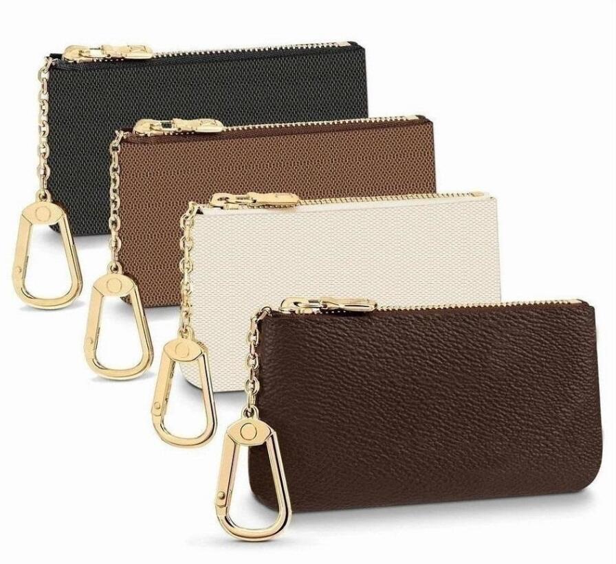 Fashion Luxurys Designers France style coin pouch men women lady leather coin purse key wallet mini wallets Credit Card Wallet serial number, Red;black
Fashion Luxurys Designers France style coin pouch men women lady leather coin purse key wallet mini wallets Credit Card Wallet serial number, Red;black