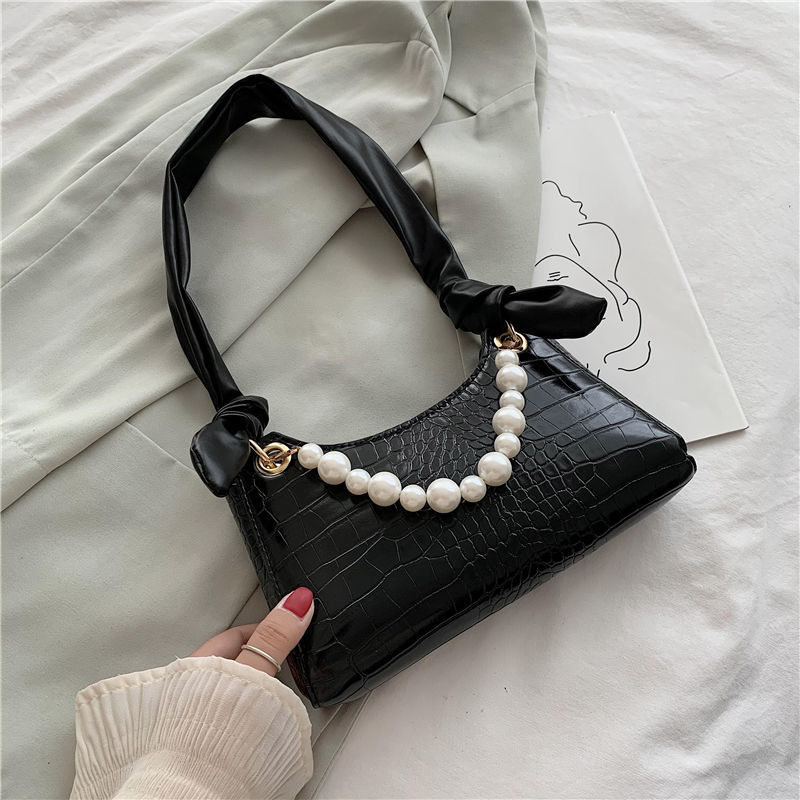 Designers Handbag Woman Shopping Bag 2021 Top quality Leather Purse Luxurys Classical Famous Women Casual Tote come with wallet
Designers Handbag Woman Shopping Bag 2021 Top quality Leather Purse Luxurys Classical Famous Women Casual Tote come with wallet