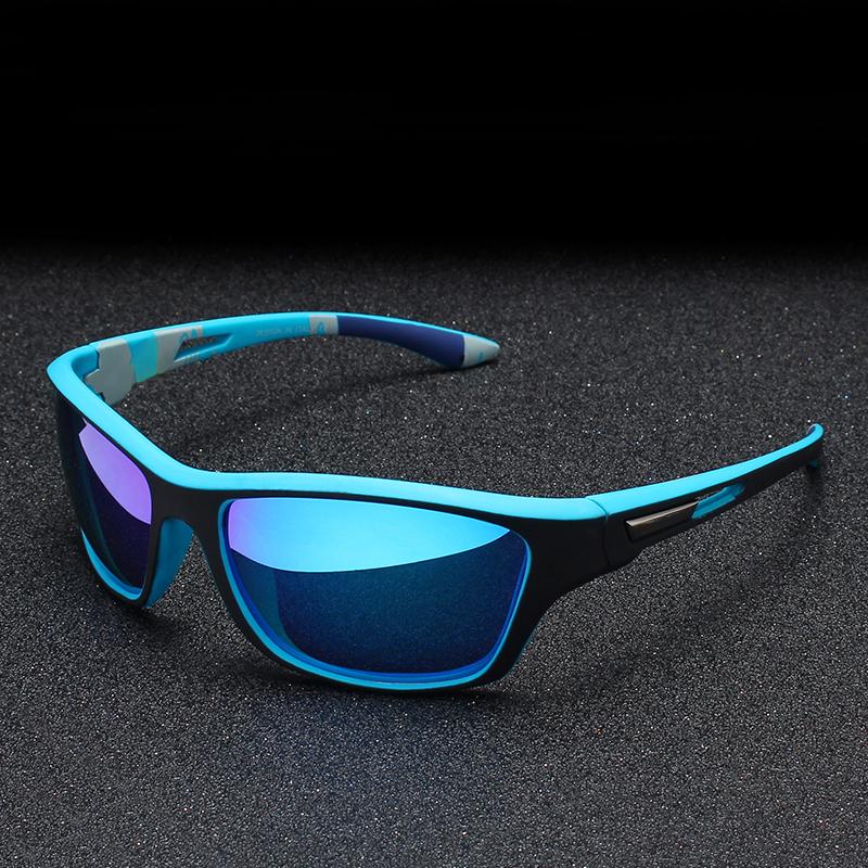 Sunglasses KINGSEVEN Fashion Polarized Men Designer Vintage Driving Sun Glasses Male UV400 769, White;black
Sunglasses KINGSEVEN Fashion Polarized Men Designer Vintage Driving Sun Glasses Male UV400 769, White;black