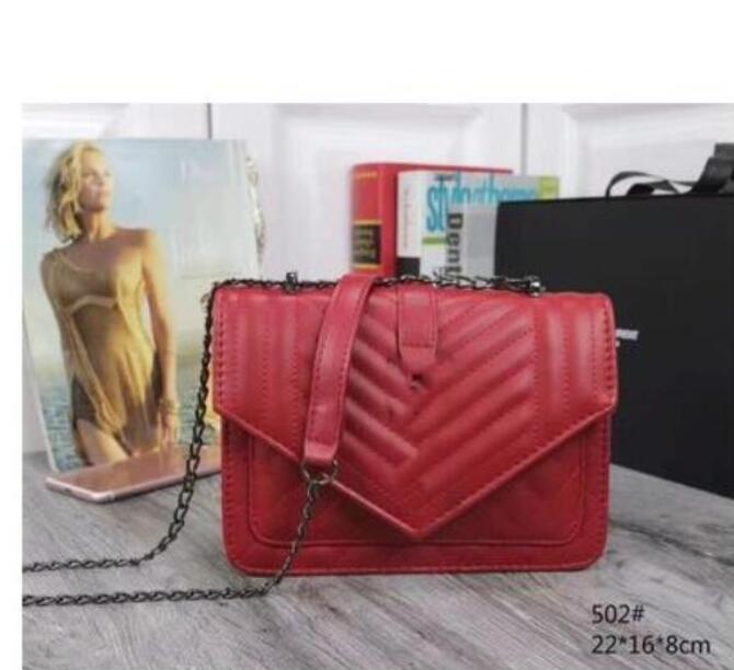 01 Woman Bag Handbag Purse Original Box Genuine Leather High Quality
YSL
Women Messenger cross body chain Handbags, 02
01 Woman Bag Handbag Purse Original Box Genuine Leather High Quality
YSL
Women Messenger cross body chain Handbags, 02