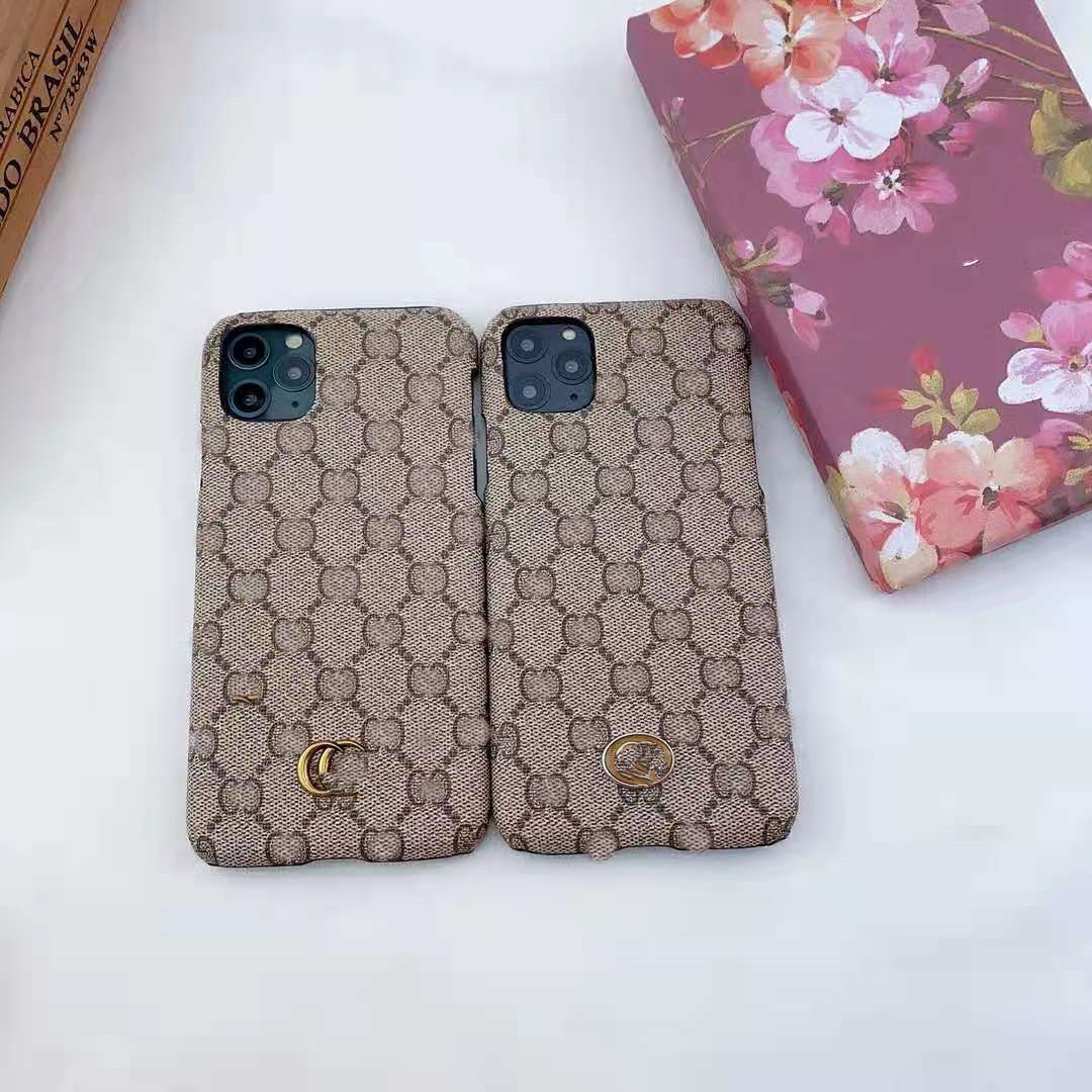 Designer Phone cases For iPhone 12 promax 12pro 11 Pro XS Max XR X 8 Plus SE come with box
Designer Phone cases For iPhone 12 promax 12pro 11 Pro XS Max XR X 8 Plus SE come with box