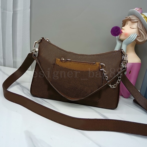 Classic printing flowers Wave Pattern leather Bags Handbags womens detachable chain canvas pouch Clutch Totes Crossbody Shoulder Bag Purse Messenger Handbag, Black
Classic printing flowers Wave Pattern leather Bags Handbags womens detachable chain canvas pouch Clutch Totes Crossbody Shoulder Bag Purse Messenger Handbag, Black