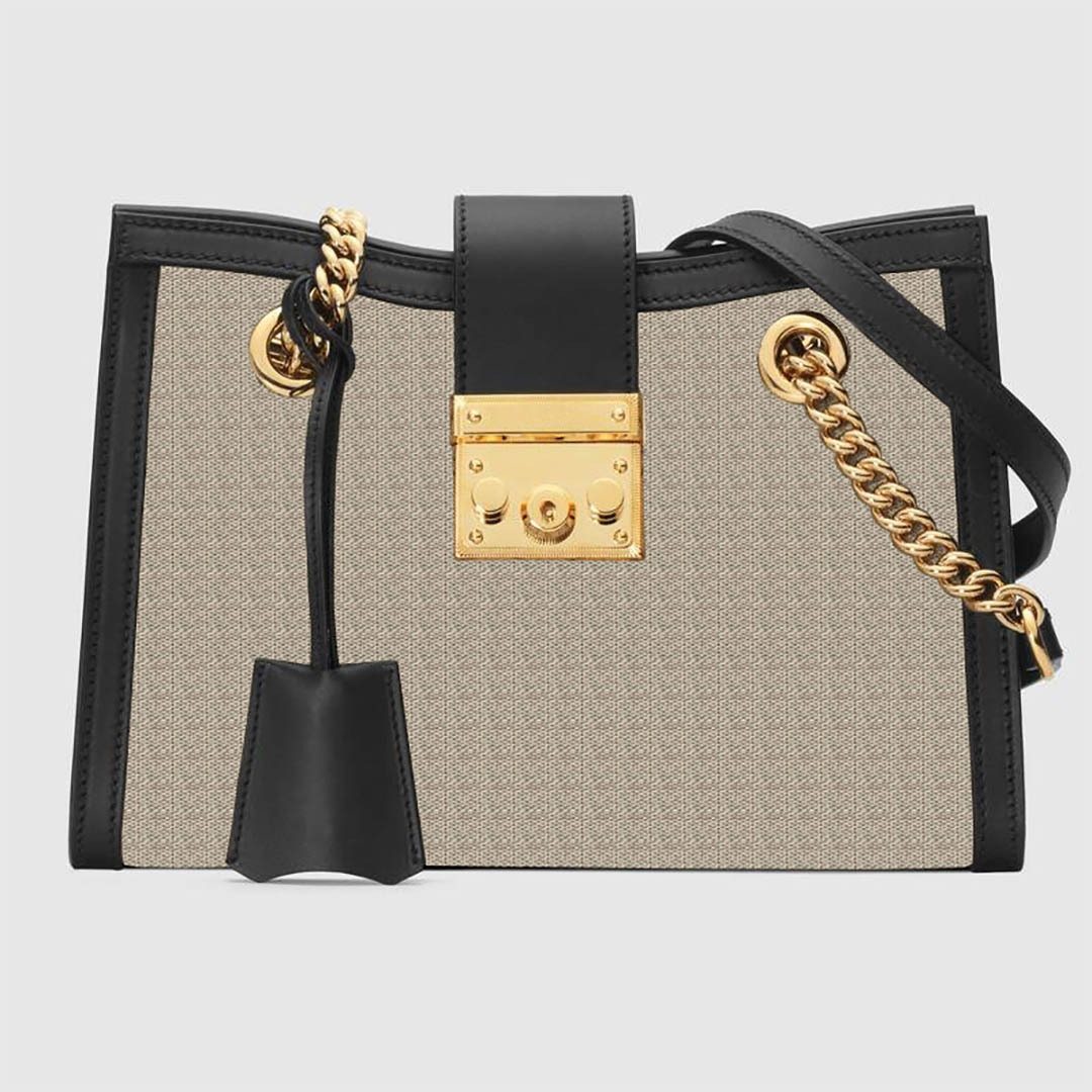 Fashion designer ladies shoulder bag high quality canvas women's messenger bags new chain leather buckle handbag, White
Fashion designer ladies shoulder bag high quality canvas women's messenger bags new chain leather buckle handbag, White