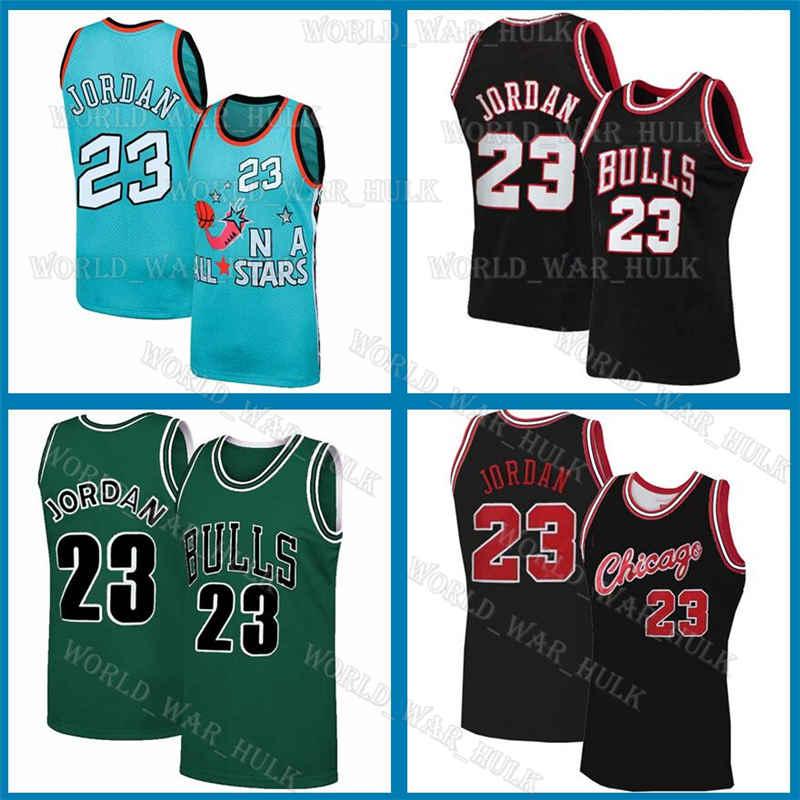 Michael Retro Jordon Jersey Chicago Bull 23 Michael JD Mitchell Ness 85 Hardwood Classics Vintage Finais Basketball Jerseys, Black;red
Michael Retro Jordon Jersey Chicago Bull 23 Michael JD Mitchell Ness 85 Hardwood Classics Vintage Finais Basketball Jerseys, Black;red