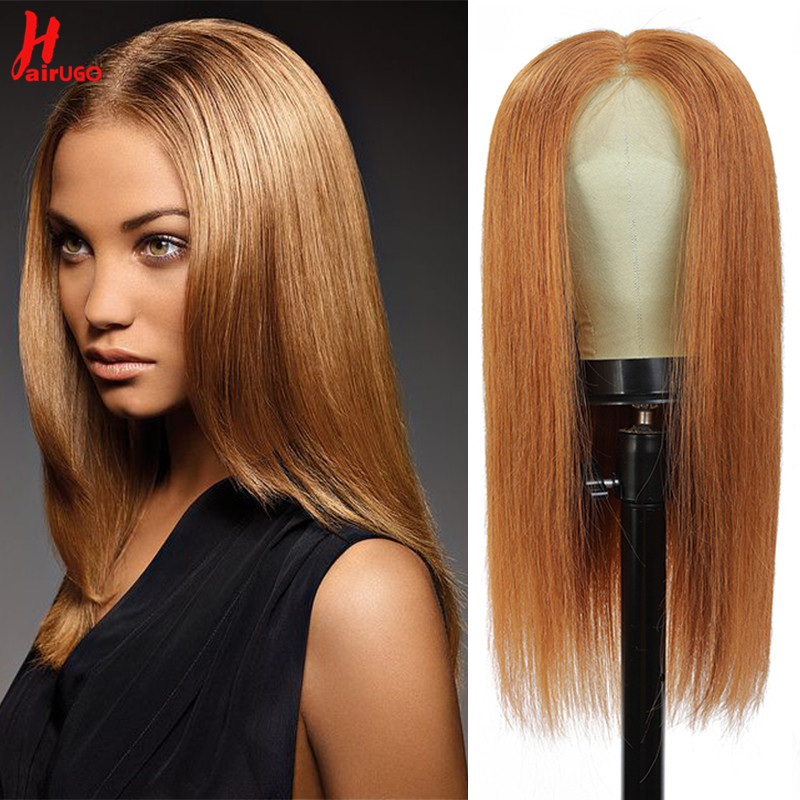 26inch hair go straight brown lace front wigs human hair part closure wigs peruvian remy preplucked transparent lace wigs 180, As the picture shows
26inch hair go straight brown lace front wigs human hair part closure wigs peruvian remy preplucked transparent lace wigs 180, As the picture shows