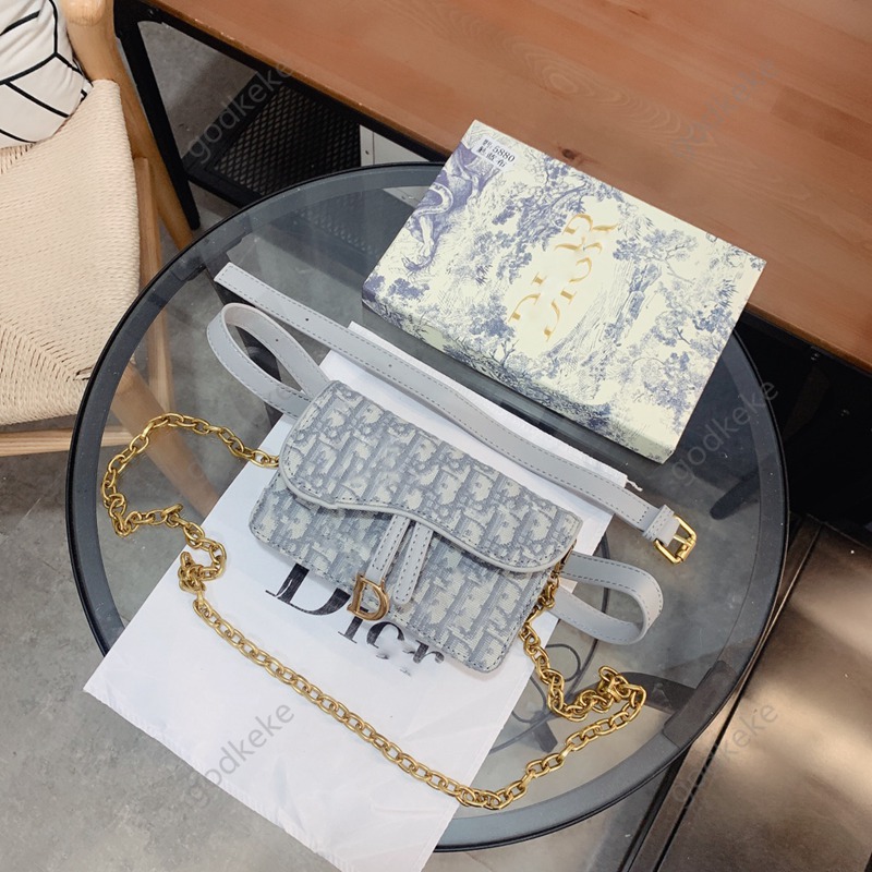 child 2021 high quality brand ladies handbag crossbody shoulder bag canvas large capacity with original box and dust bags 1245757
child 2021 high quality brand ladies handbag crossbody shoulder bag canvas large capacity with original box and dust bags 1245757
