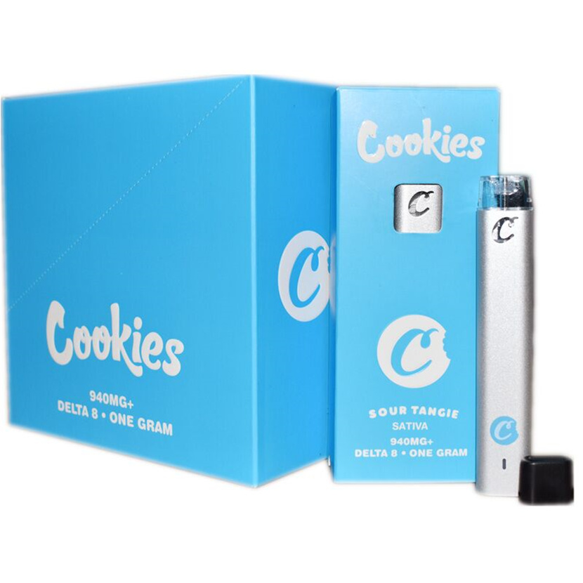 Delta 8 Vape Pen Disposable Electronic Cigarettes pod Device empty pods 1ml Capacity with 300mah Rechargeable battery Free UPS
Delta 8 Vape Pen Disposable Electronic Cigarettes pod Device empty pods 1ml Capacity with 300mah Rechargeable battery Free UPS