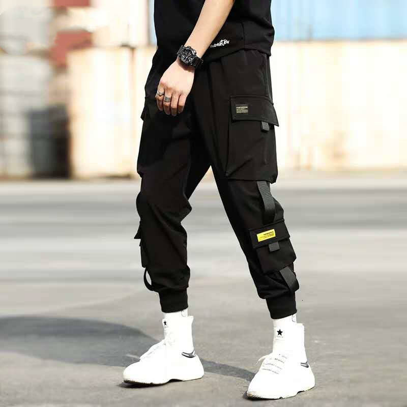 2021 New Moda De Rua Corredores Mens Streetwear Cool Carga Hip Hop Masculino Xadrez Japo Primavera Calas Machos Ksg4
2021 New Moda De Rua Corredores Mens Streetwear Cool Carga Hip Hop Masculino Xadrez Japo Primavera Calas Machos Ksg4