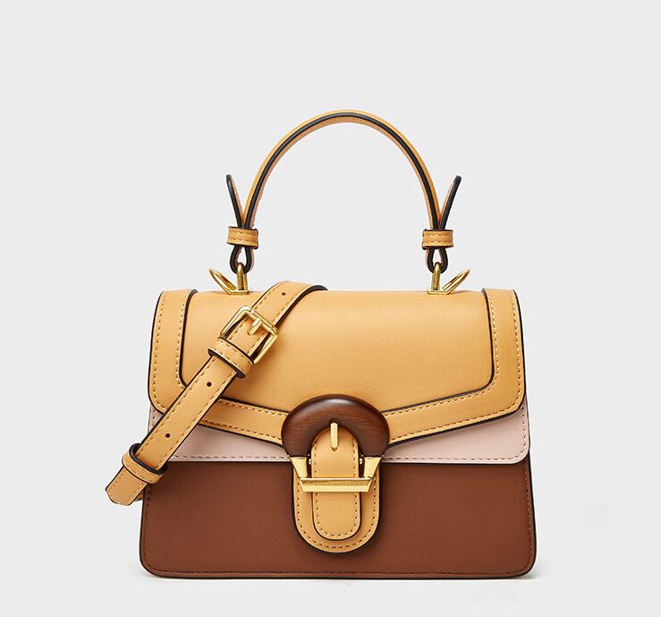 Women Messenger Leather Handbag Evening 4 colors lattice 2pcs set Totes high quality TOP pu luxurys designers ladies Shoulder Bags safafs, Aaaaa
Women Messenger Leather Handbag Evening 4 colors lattice 2pcs set Totes high quality TOP pu luxurys designers ladies Shoulder Bags safafs, Aaaaa