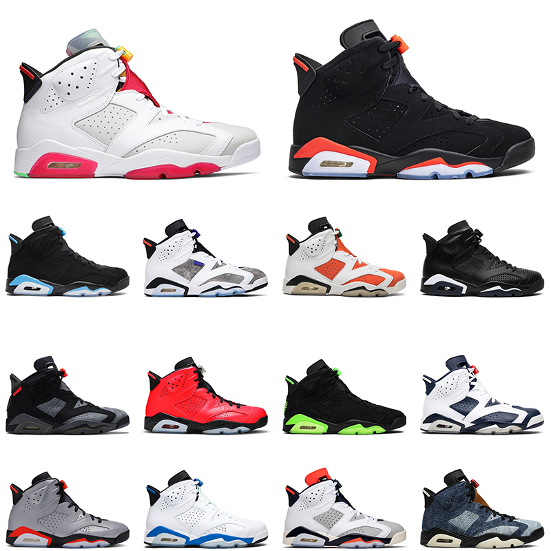 6 mens basketball shoes 6s unc 2020 dmp oregon ducks hare tinker black cat infrared reflective travis mens trainer sports sneakers
6 mens basketball shoes 6s unc 2020 dmp oregon ducks hare tinker black cat infrared reflective travis mens trainer sports sneakers