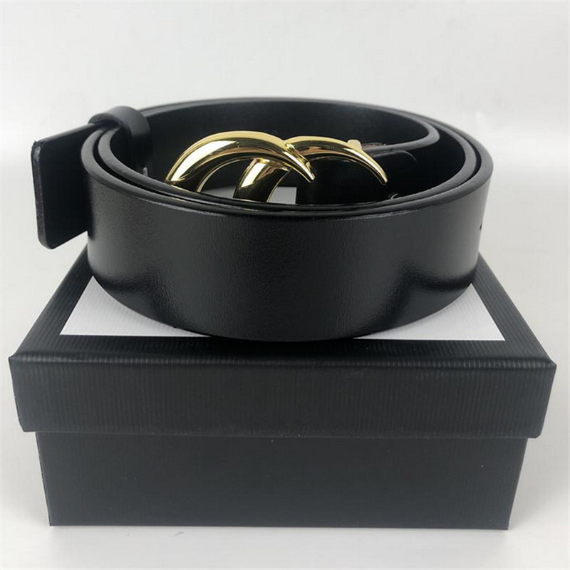 2022 High-quality luxury Men Designers Belts cintura ceinture femmes gurtel fashion leather belt width 3.8cm with box
2022 High-quality luxury Men Designers Belts cintura ceinture femmes gurtel fashion leather belt width 3.8cm with box