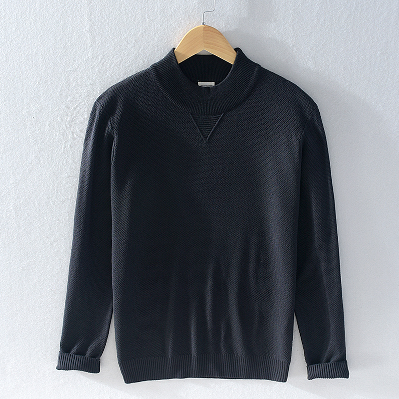 2021 Autumn Style and Winter Male Turtleneck Make Long Sleeves Thick Blouses for Fine Men Sweater Svetr 9o4b, Camel
2021 Autumn Style and Winter Male Turtleneck Make Long Sleeves Thick Blouses for Fine Men Sweater Svetr 9o4b, Camel