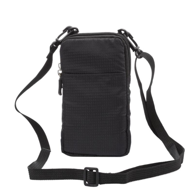 Cell Phone Pouches Universal Bag For 12 Pro Mini Portable Waist Pouch 8 Plus Mobile Shoulder Holster
Cell Phone Pouches Universal Bag For 12 Pro Mini Portable Waist Pouch 8 Plus Mobile Shoulder Holster