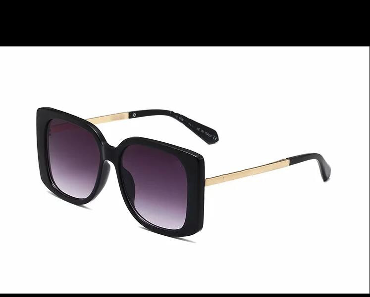Square Sunglasses Men Women Vintage 55Shades Driving Polarized Sunglass Male Sun Glasses Fashion Metal Plank Sunglass Eyewear1216
Square Sunglasses Men Women Vintage 55Shades Driving Polarized Sunglass Male Sun Glasses Fashion Metal Plank Sunglass Eyewear1216