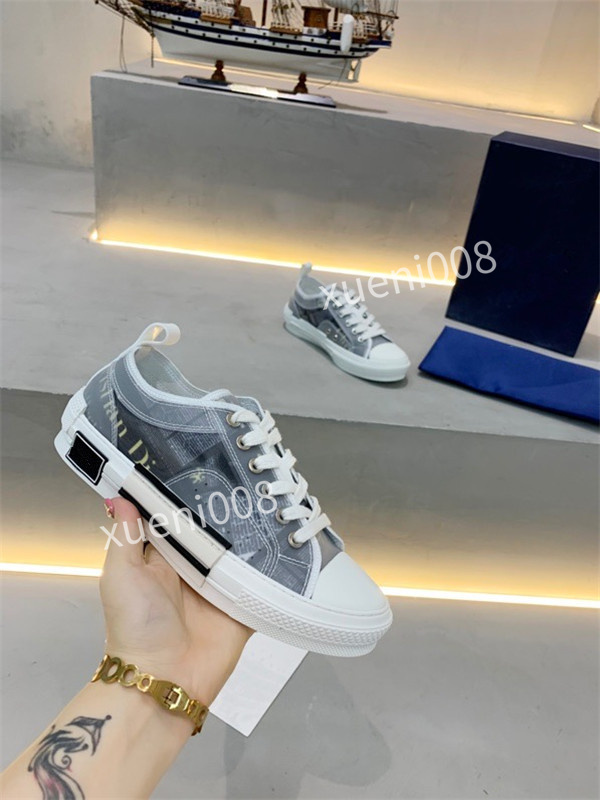 2022 Men's black leather sports shoes high quality flat sports comfortable mesh lace up casual shoes outdoor casual sneakers mf200906, Choose the color
2022 Men's black leather sports shoes high quality flat sports comfortable mesh lace up casual shoes outdoor casual sneakers mf200906, Choose the color
