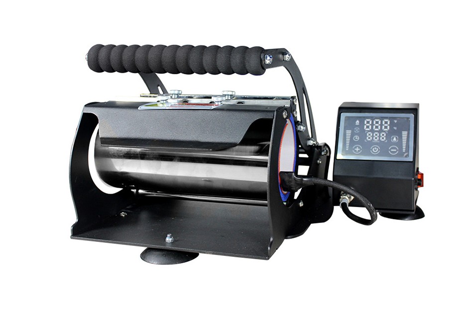 Sublimation Machine Suitable For 30oz Straight Tumblers Heat Press Machining Printer 110V Thermal Transfer Machines A02
Sublimation Machine Suitable For 30oz Straight Tumblers Heat Press Machining Printer 110V Thermal Transfer Machines A02