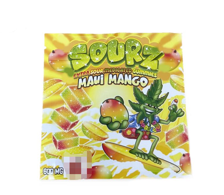 30 Types Resealable Mylar Bags 10*10cm Smell Proof Zipper Lock Food Candy Edibles Gummies Storage Packing Bag
30 Types Resealable Mylar Bags 10*10cm Smell Proof Zipper Lock Food Candy Edibles Gummies Storage Packing Bag