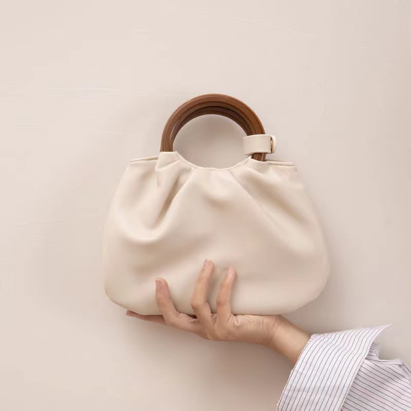 Fashion Dgvda Hobo Women's Men Tote Crossbody Bags Designer Woman Shopping Wallet Camera Cases Card Totoes Handbag