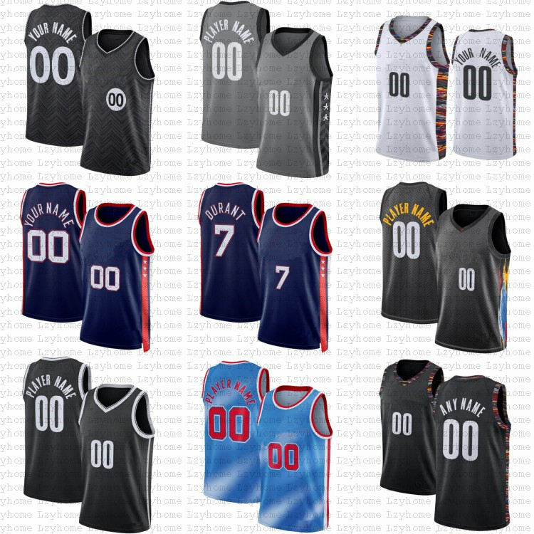 Ben 10 Simmons Patty 8 Mills Kyrie Kevin 11 7 Durant Irving Seth 30 Curry Custom Basketball Jerseys Joe 12 Harris Kessler 14 Edwards Thomas 33 Claxton Andre 4 Drummond, My store(lzyhome)
Ben 10 Simmons Patty 8 Mills Kyrie Kevin 11 7 Durant Irving Seth 30 Curry Custom Basketball Jerseys Joe 12 Harris Kessler 14 Edwards Thomas 33 Claxton Andre 4 Drummond, My store(lzyhome)