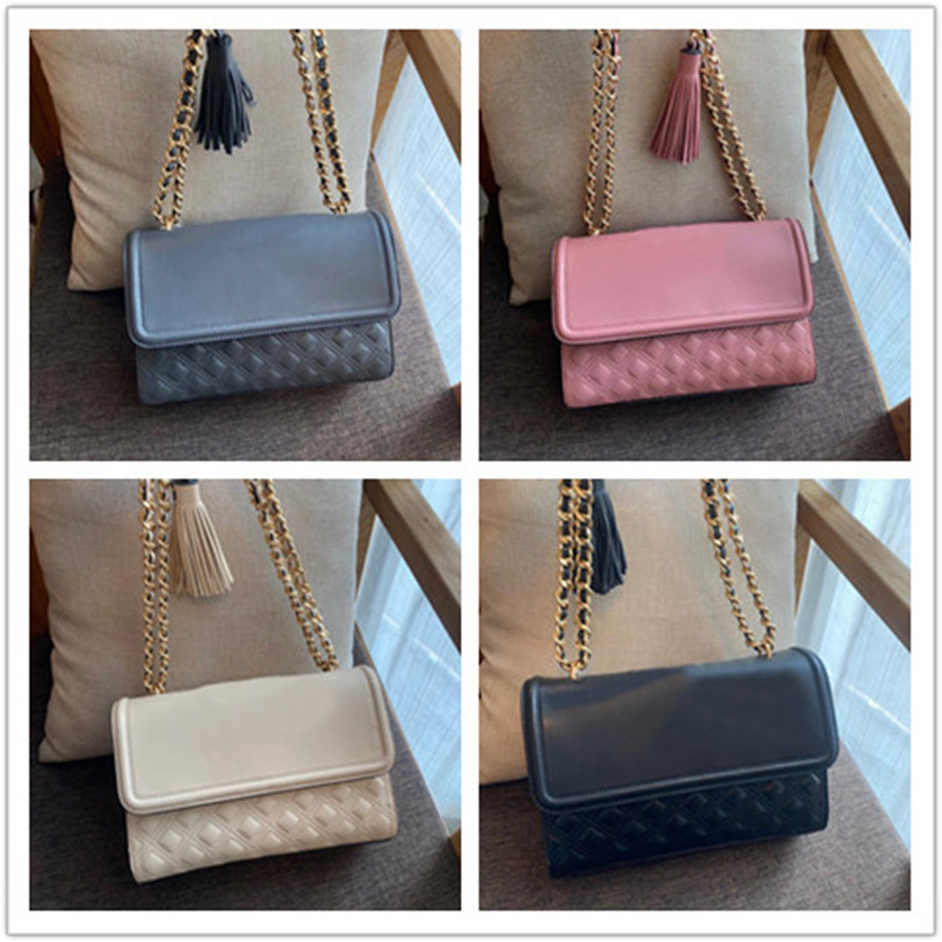 5A+Women High quality leather bags Handbags Chain Large Tote Fashion Crossbody bag For Womens
5A+Women High quality leather bags Handbags Chain Large Tote Fashion Crossbody bag For Womens